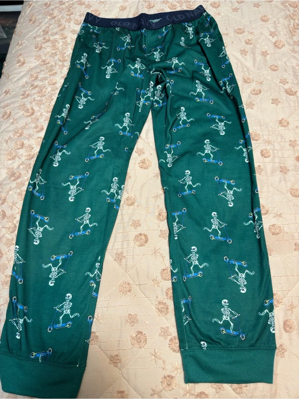 Old Navy 